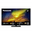 Panasonic TX-55LZ980E