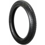 Cheng Shin C-113 3/0 R19 49N