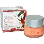 Diet Esthetic Himalayan Goji denní i noční protivráskový krém z bobulí Goji (Anti-Aging Cream) 50 ml – Hledejceny.cz