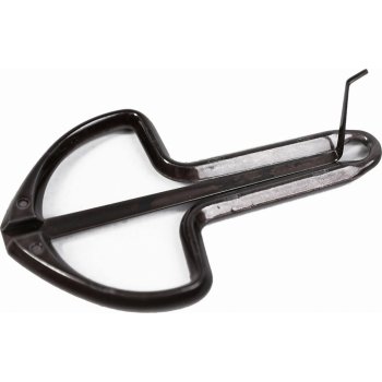 Veles-X Jaw Harp 8 Brumle