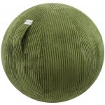 VLUV Bol Vlip 60-65 cm Olive – Zboží Mobilmania