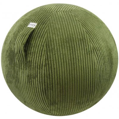 VLUV Bol Vlip 60-65 cm Olive – Zboží Mobilmania