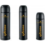 Ferrino Thermos Extreme Orange 350 ml – Zboží Mobilmania