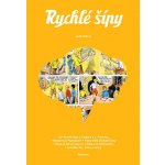 Rychlé šípy – Hledejceny.cz