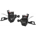 Shimano Deore XT SL-M780 – Zboží Dáma