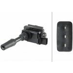 Zapalovací cívka HELLA 5DA 358 000-661 (5DA358000661) – Sleviste.cz