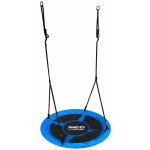 Neo-Sport Swingo Houpačka 120 cm Čapí hnízdo – Sleviste.cz
