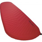 Therm-a-Rest ProLite Plus Women – Zboží Mobilmania