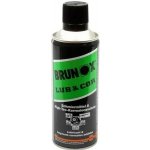 Brunox Lub&Cor olej 400 ml – Zbozi.Blesk.cz