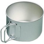 Alb TITAN 750 ml – Zboží Mobilmania