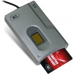 ACS AET60 – Zboží Mobilmania