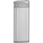 Royce 34740 – Zboží Dáma