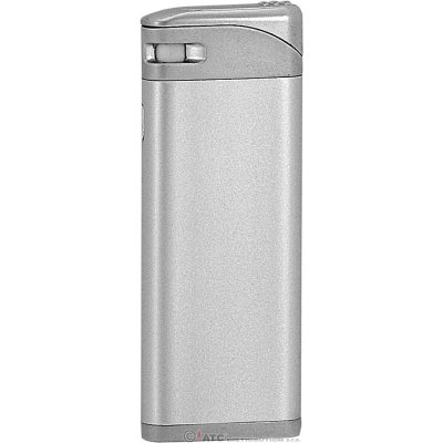 Royce 34740 – Zboží Dáma