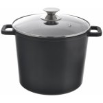 Orion Grande 24 cm 7,8 l – Zbozi.Blesk.cz