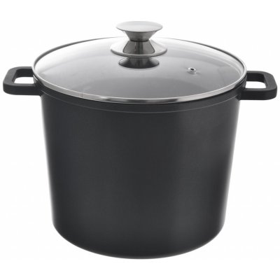 Orion Grande 24 cm 7,8 l – Zbozi.Blesk.cz