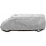 KEGEL Autoplachta Mobile Garage L540 Van – Sleviste.cz