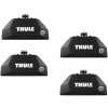 Patky Thule Evo Flush Rail 7106