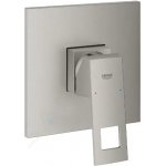 GROHE 24061DC0 – Hledejceny.cz