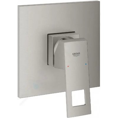 GROHE 24061DC0 – Hledejceny.cz