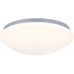 Paulmann 70981 – Hledejceny.cz