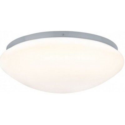 Paulmann 70981 – Hledejceny.cz