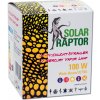 Žárovka do terárií Econlux Solar Raptor E27 100 W UVB