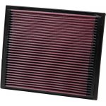 Vzduchový filtr K&N FILTERS 33-2069 – Hledejceny.cz