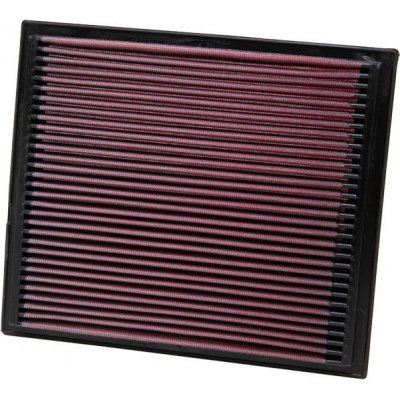 Vzduchový filtr K&N FILTERS 33-2069 – Hledejceny.cz