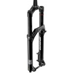 RockShox Zeb ULTIMATE – Hledejceny.cz