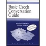 Basic Czech Conversation Guide – Hledejceny.cz