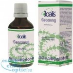 Joalis Geosmog 50 ml – Hledejceny.cz