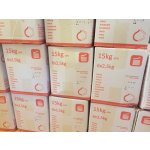 Apivital těsto 30 kg – Zbozi.Blesk.cz