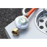 Cattara Master Cheef mobile 99BB004 – HobbyKompas.cz