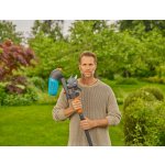 GARDENA Nůžky na větve StarCut Pro L 12081-20 – Zbozi.Blesk.cz