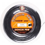 Signum Pro TORNADO 200m 1,29mm – Zboží Dáma