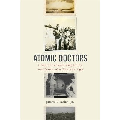Atomic Doctors