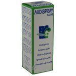 Audispray hygiena ucha pro dospělé 50 ml – Zbozi.Blesk.cz