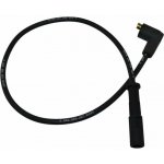 Zapalovací kabel FIAT - LANCIA Y - 1.1 , 1.2 - 1 válec - BOSCH – Hledejceny.cz