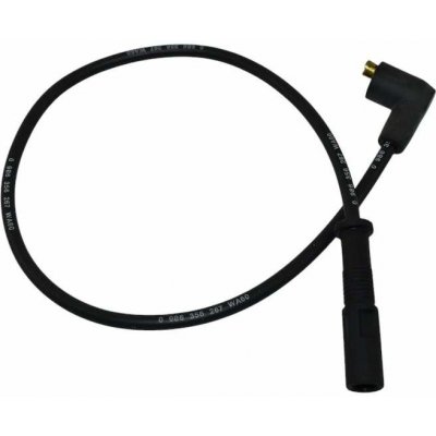 Zapalovací kabel FIAT - LANCIA Y - 1.1 , 1.2 - 1 válec - BOSCH – Hledejceny.cz
