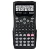 Kalkulátor, kalkulačka Rebell SC 2040BX