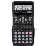 Rebell SC 2040BX – Zbozi.Blesk.cz