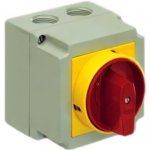 Apator 4G40-10-PK S6 – Hledejceny.cz