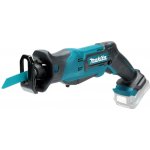 Makita JR103DZ bez aku – Zboží Mobilmania