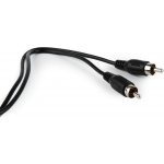 Gembird UVG-002 USB M - RCA, S-Video F, 0,5m – Zboží Živě