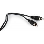 Gembird UVG-002 USB M - RCA, S-Video F, 0,5m – Hledejceny.cz