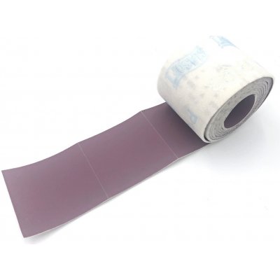 Sia S2237.4334.0320 – Zboží Mobilmania