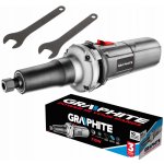 Graphite 59G071 – Zboží Dáma