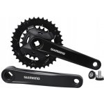 Shimano FC-MT101-2 – Zbozi.Blesk.cz