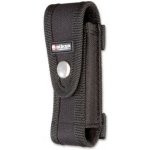 Böker pouzdro 12 cm černá 090041 – Zboží Dáma