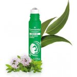 Puressentiel roll-on proti stresu 5 ml – Zboží Mobilmania